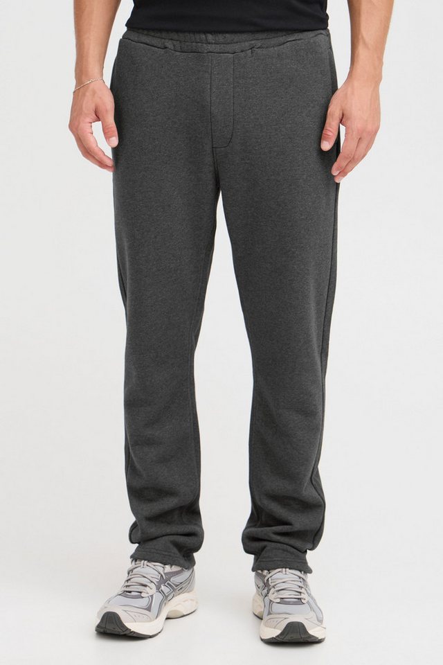 11 Project Jogginghose PRRavnes Modische Hose von 11 Project