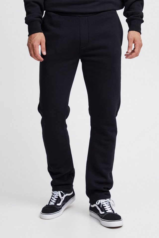 11 Project Jogginghose PRRavnes Modische Hose von 11 Project