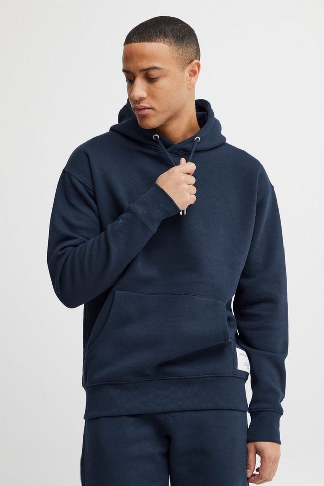 11 Project Kapuzenpullover PRAndro Sweat Hood - 21301010-ME von 11 Project