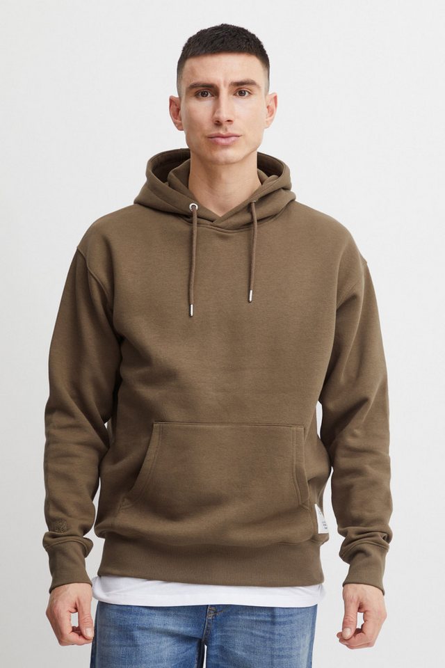 11 Project Kapuzenpullover PRAndro Sweat Hood - 21301010-ME von 11 Project