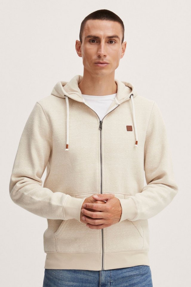 11 Project Kapuzenpullover PRBjarne von 11 Project
