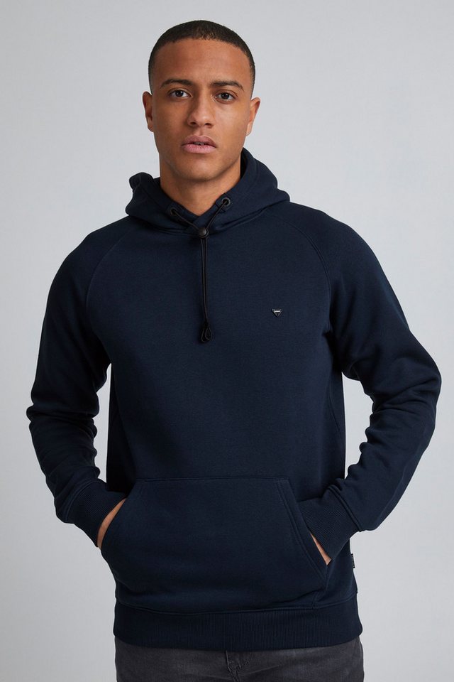 11 Project Kapuzenpullover PRHardo von 11 Project