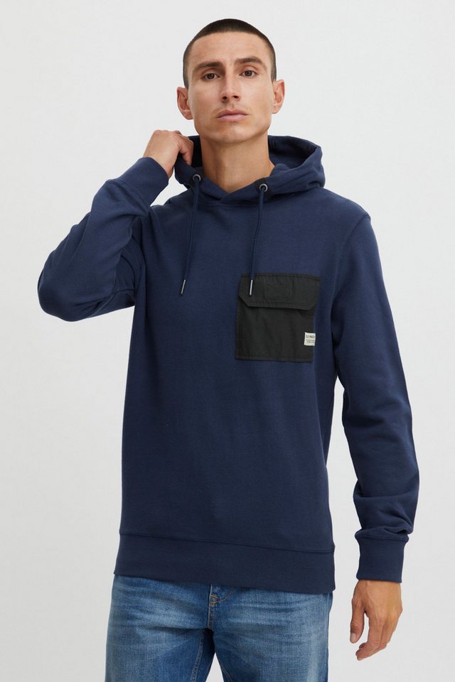11 Project Kapuzenpullover PRPelo 20715255 ME von 11 Project