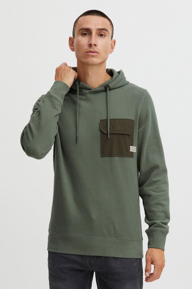 11 Project Kapuzenpullover PRPelo 20715255 ME von 11 Project