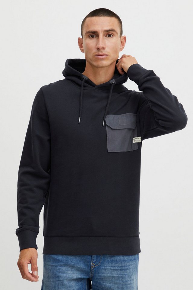 11 Project Kapuzenpullover PRPelo 20715255 ME 11 Project Kapuzenpullover PRPelo 20715255 ME von 11 Project