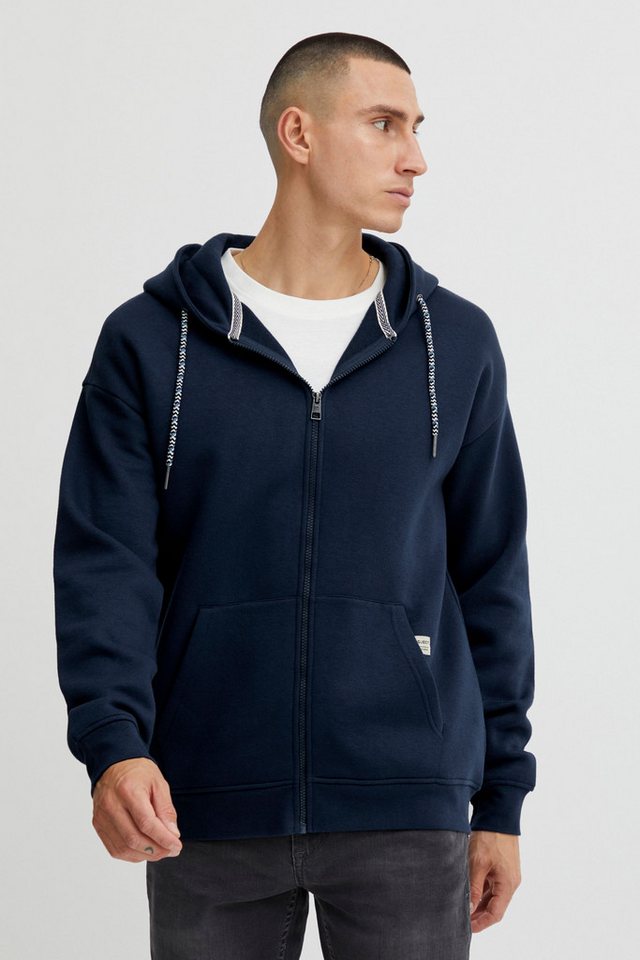 11 Project Kapuzenpullover PRRob 11 Project Kapuzenpullover PRRob von 11 Project