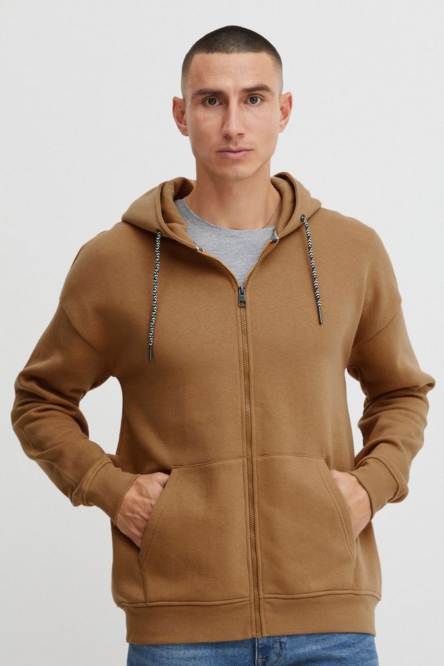 11 Project Kapuzenpullover PRRob 11 Project Kapuzenpullover PRRob von 11 Project