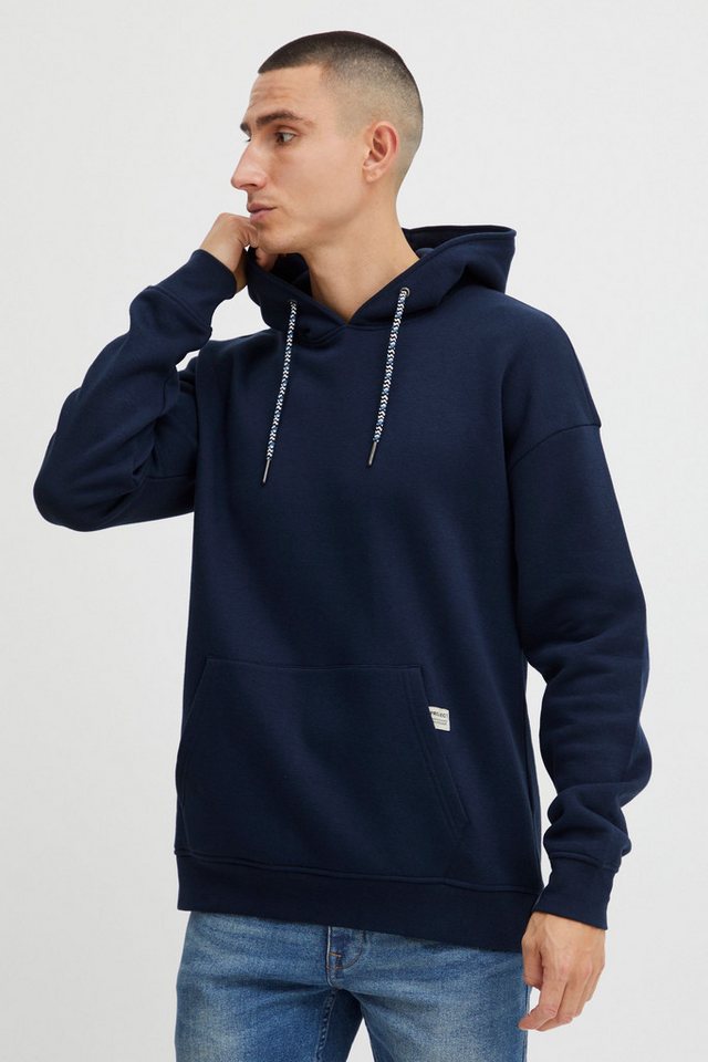 11 Project Kapuzenpullover PRRobert 20715243 ME von 11 Project