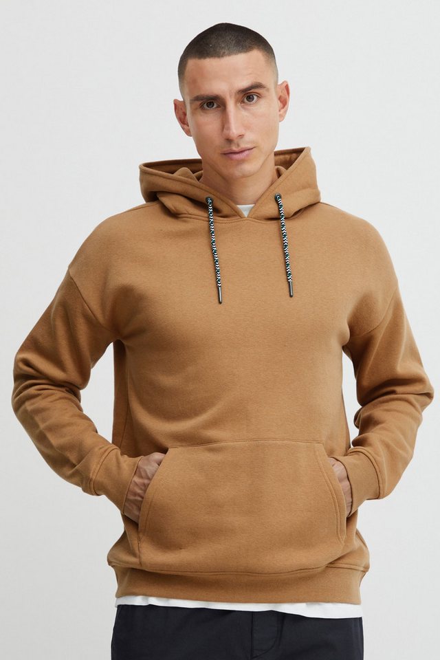 11 Project Kapuzenpullover PRRobert 20715243 ME von 11 Project