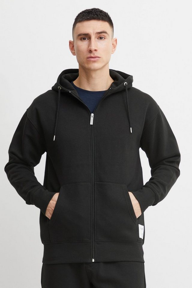 11 Project Kapuzensweatjacke 11 Project PRAndron von 11 Project