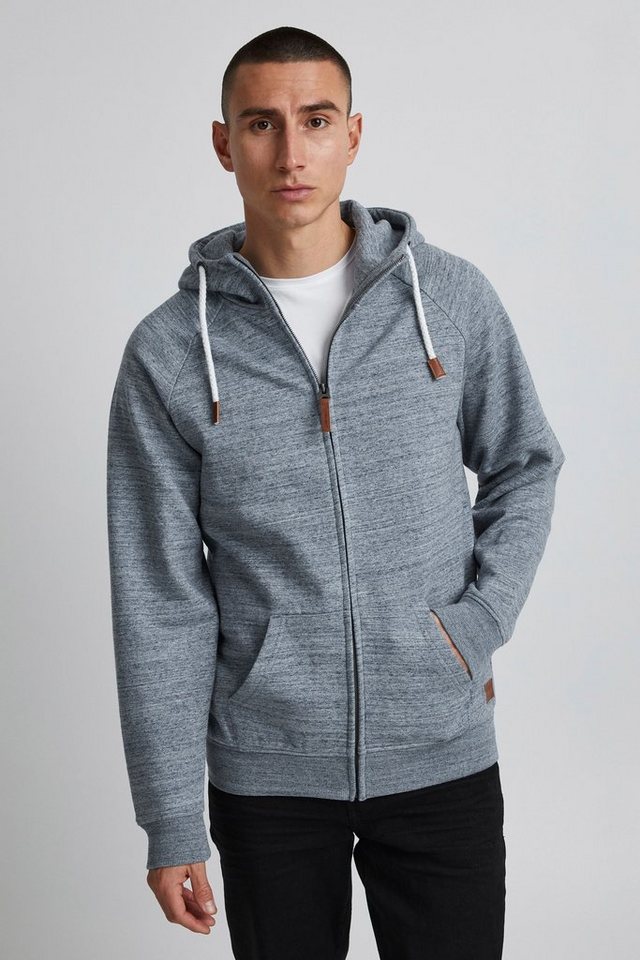 11 Project Kapuzensweatjacke 11 Project PRMense von 11 Project