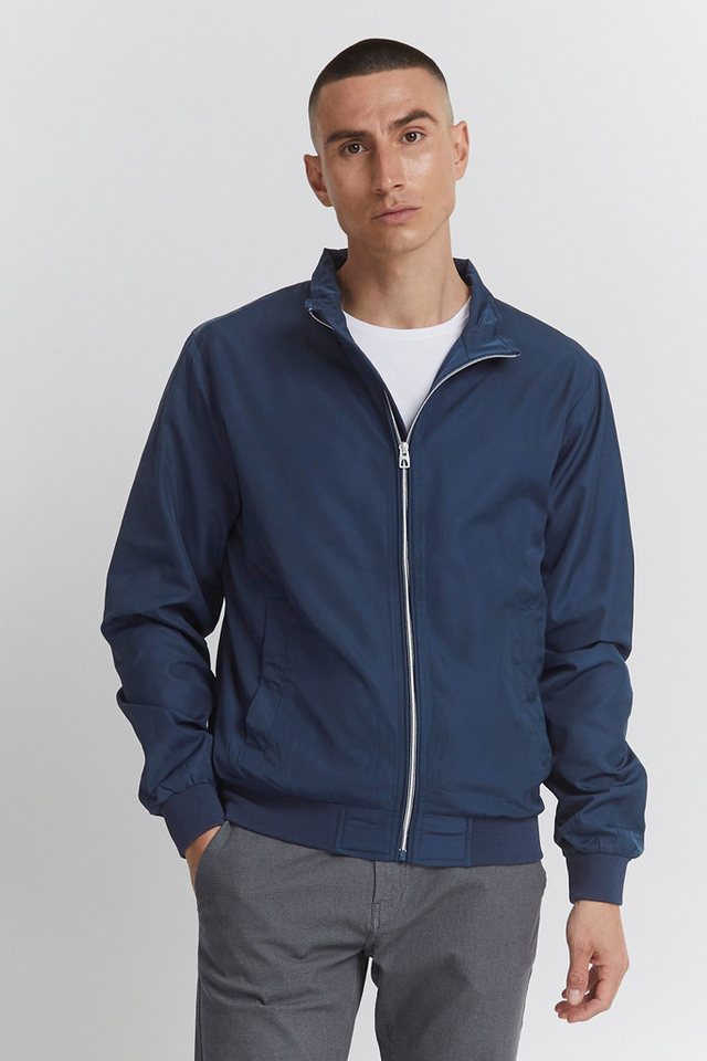 11 Project Kapuzensweatjacke PRCapal Modische Jacke 11 Project Kapuzensweatjacke PRCapal Modische Jacke von 11 Project