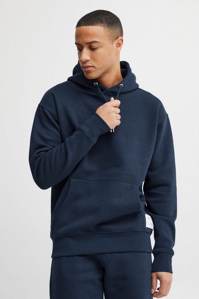 11 Project Kapuzensweatshirt 11 Project PRAndro von 11 Project