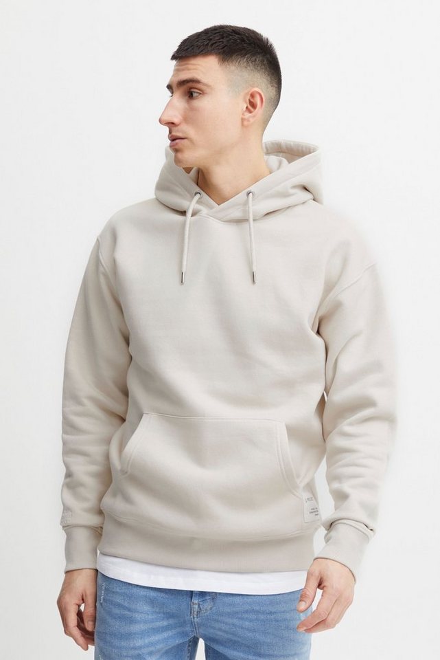 11 Project Kapuzensweatshirt 11 Project PRAndro von 11 Project