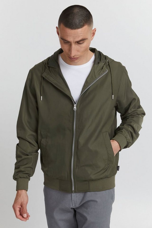 11 Project Kurzjacke 11 Project PRCapo von 11 Project