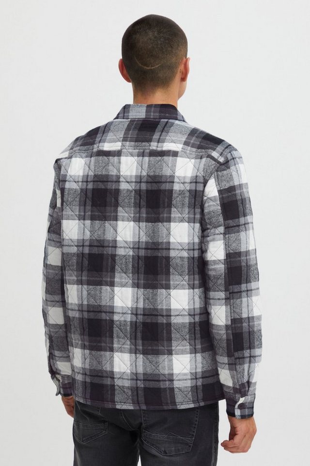 11 Project Kurzjacke 11 Project PRChad von 11 Project