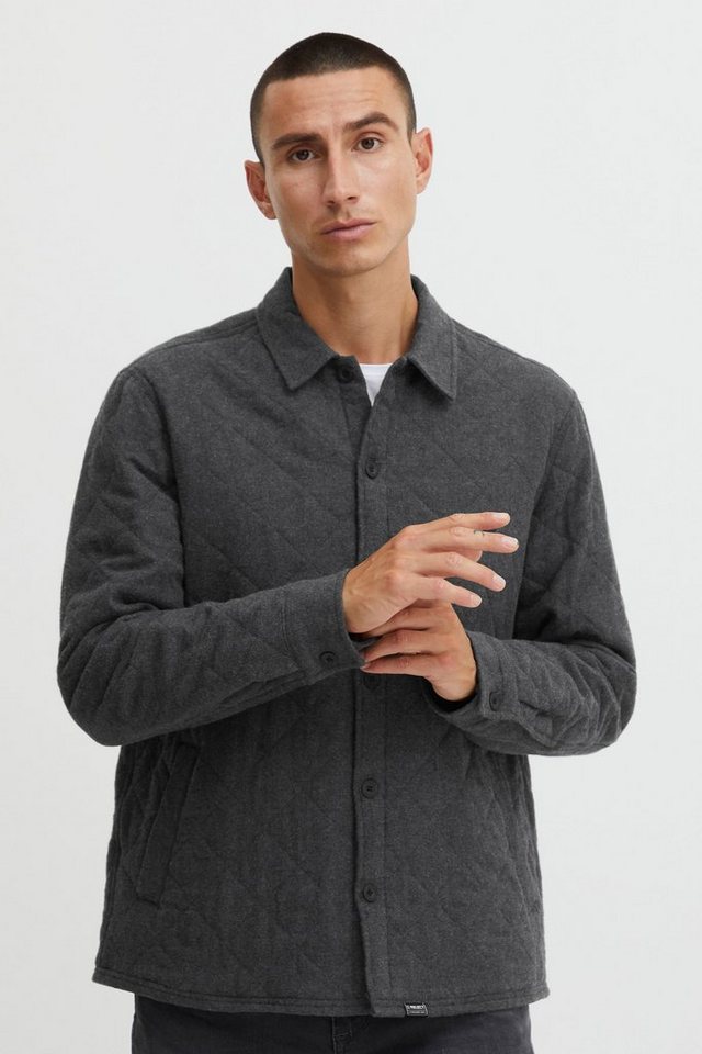 11 Project Kurzjacke 11 Project PRChad 11 Project Kurzjacke 11 Project PRChad von 11 Project