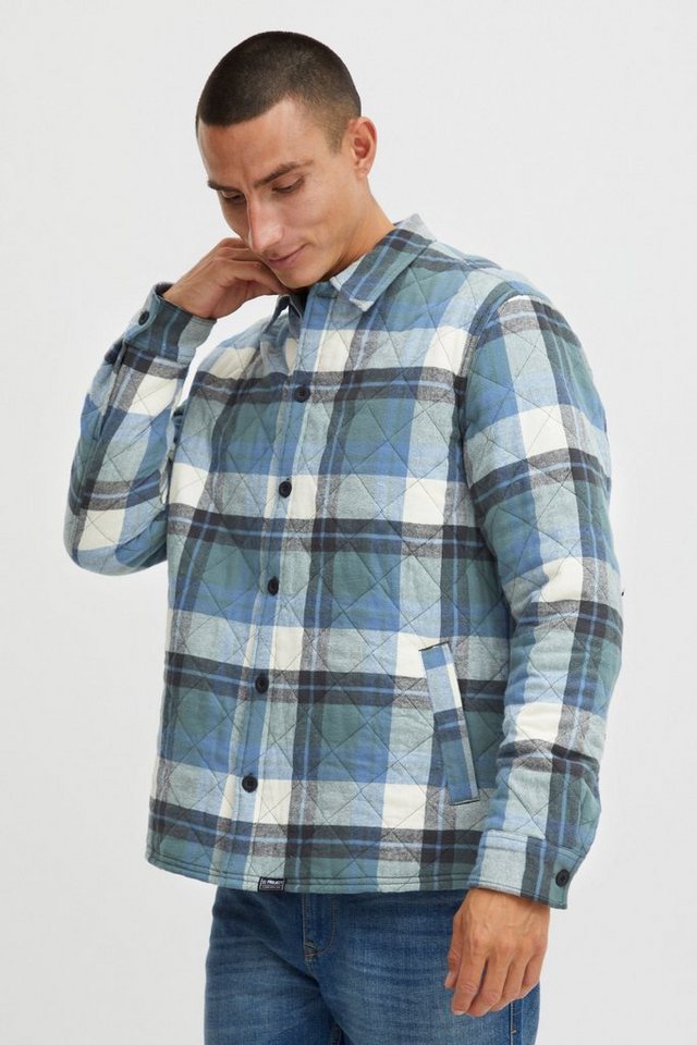 11 Project Kurzjacke 11 Project PRChad von 11 Project