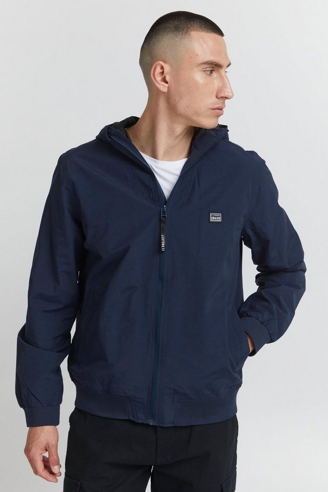 11 Project Kurzjacke 11 Project PRStelan von 11 Project
