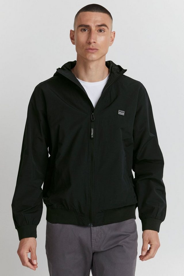 11 Project Kurzjacke 11 Project PRStelan von 11 Project