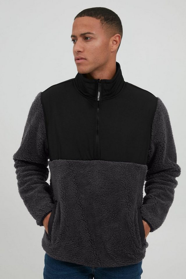 11 Project Kurzjacke 11 Project PRPiet von 11 Project