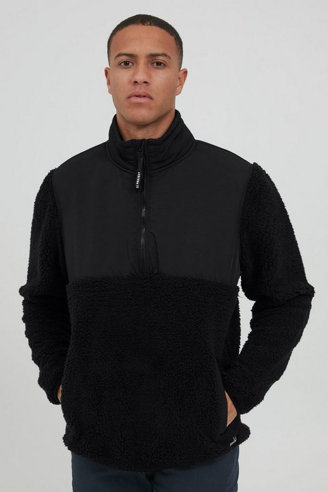 11 Project Kurzjacke 11 Project PRPiet von 11 Project