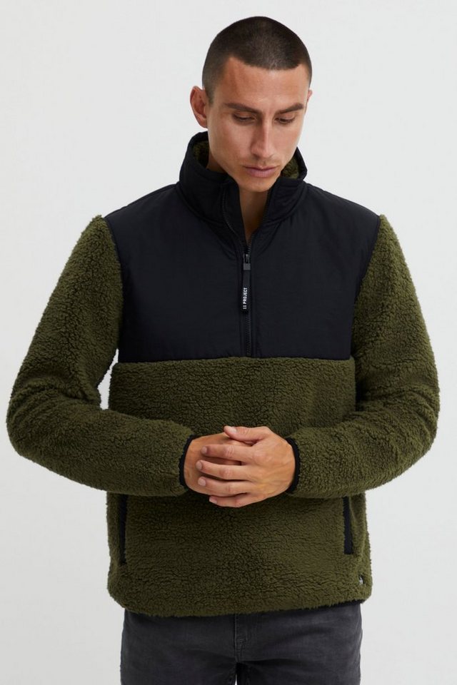 11 Project Kurzjacke 11 Project PRPiet von 11 Project