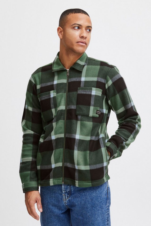 11 Project Kurzjacke PRCharlie Modische Jacke 11 Project Kurzjacke PRCharlie Modische Jacke von 11 Project