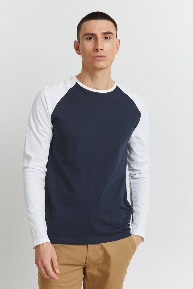 11 Project Langarmshirt 11 Project PRBane von 11 Project