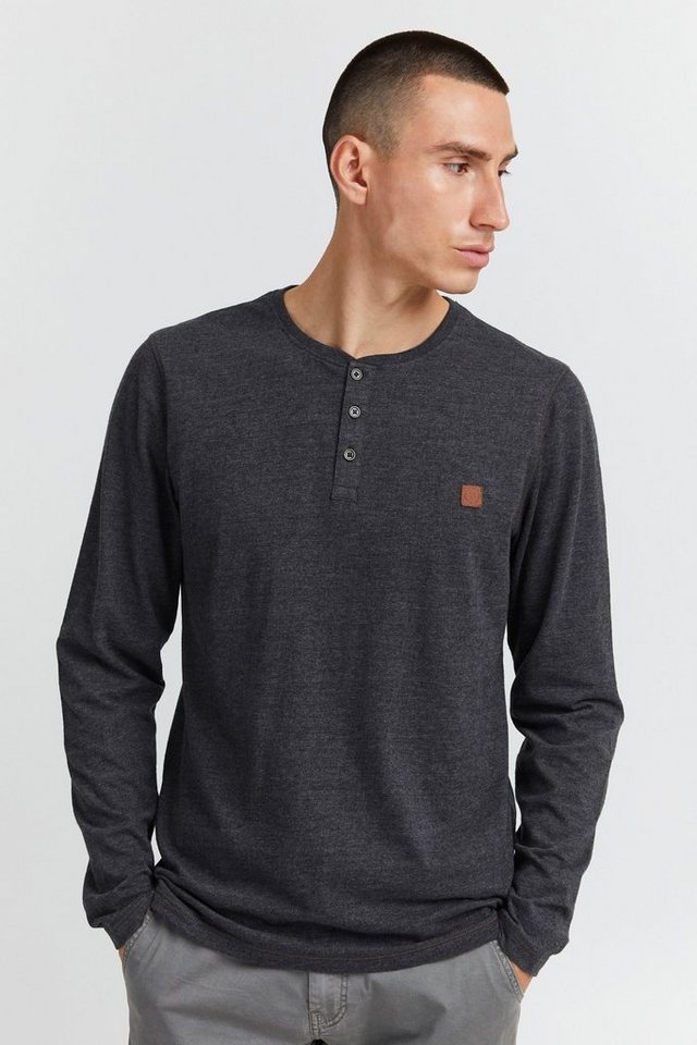 11 Project Langarmshirt 11 Project PRBonso von 11 Project