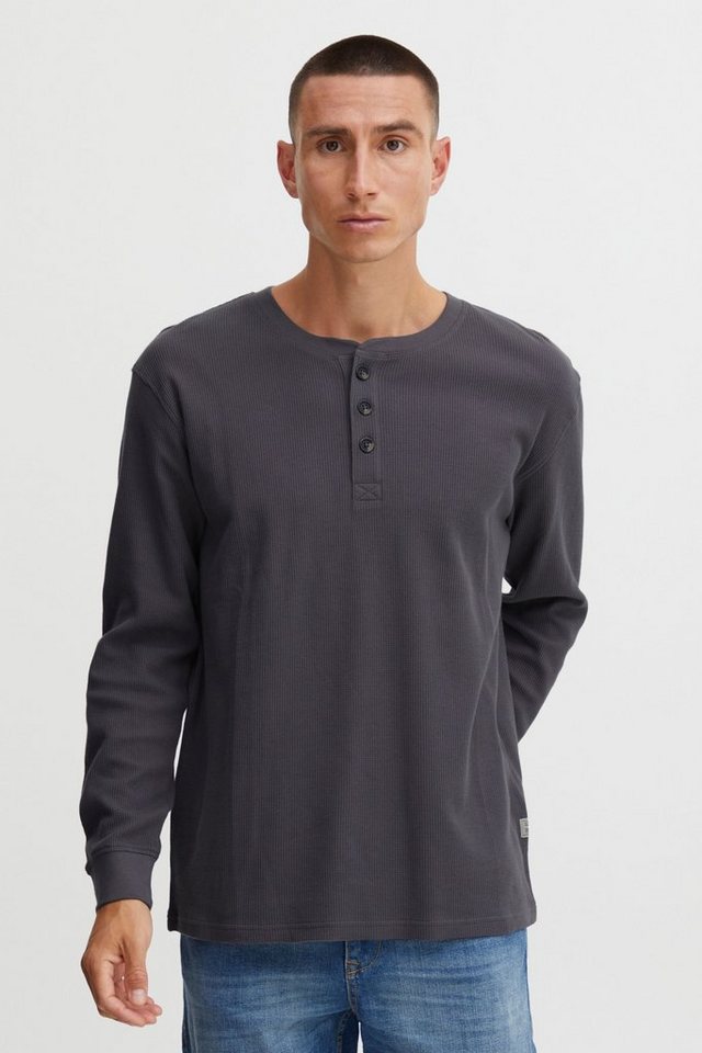 11 Project Langarmshirt 11 Project PRDaimmen von 11 Project
