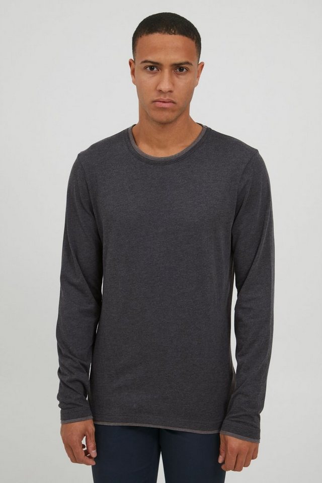 11 Project Langarmshirt 11 Project PRVenko von 11 Project