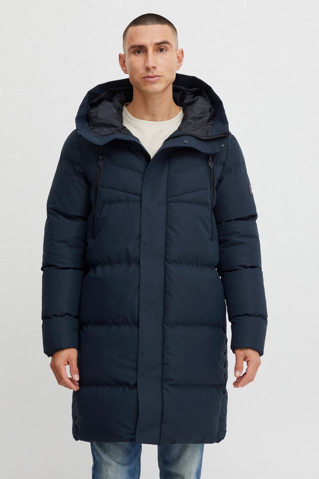 11 Project Langmantel PRDenny Parka JA 21300904-ME 11 Project Langmantel PRDenny Parka JA 21300904-ME von 11 Project