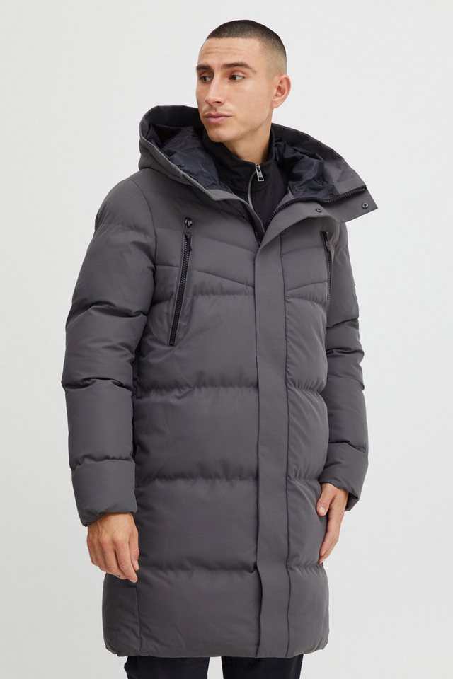 11 Project Langmantel PRDenny Parka JA 21300904-ME 11 Project Langmantel PRDenny Parka JA 21300904-ME von 11 Project