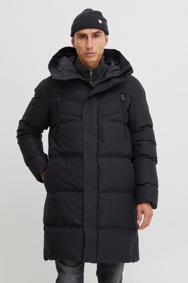 11 Project Langmantel PRDenny Parka JA 21300904-ME 11 Project Langmantel PRDenny Parka JA 21300904-ME von 11 Project