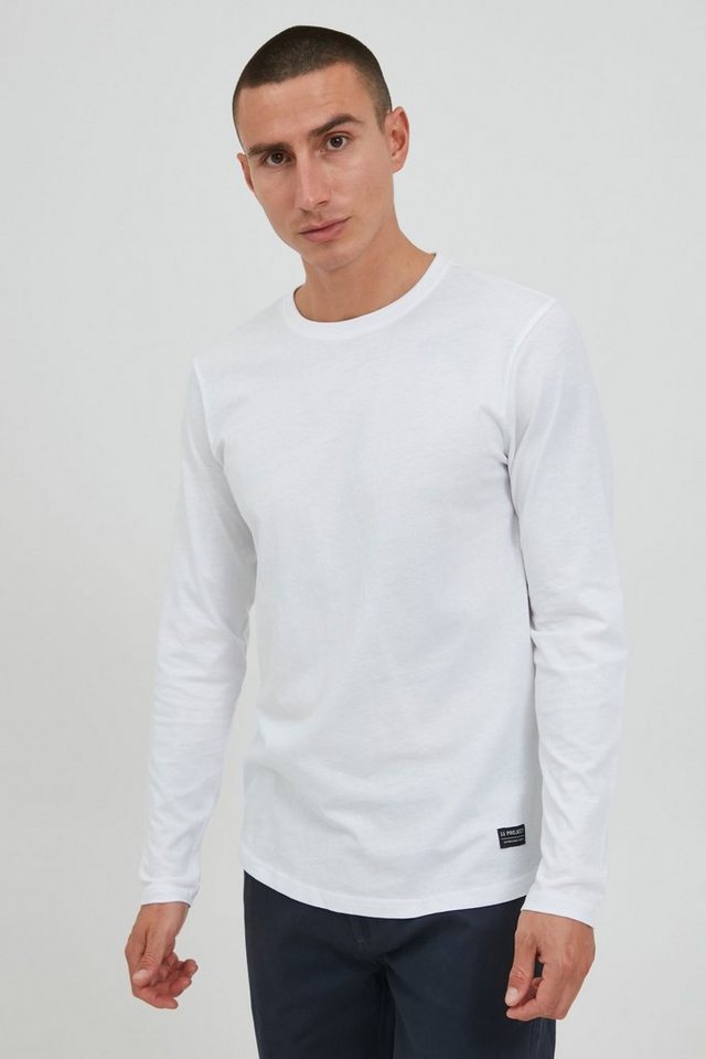 11 Project Longsleeve 11 Project PRAnaklet von 11 Project