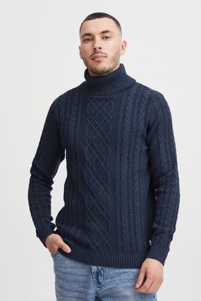11 Project Rollkragenpullover 11 Project PRJamelio von 11 Project