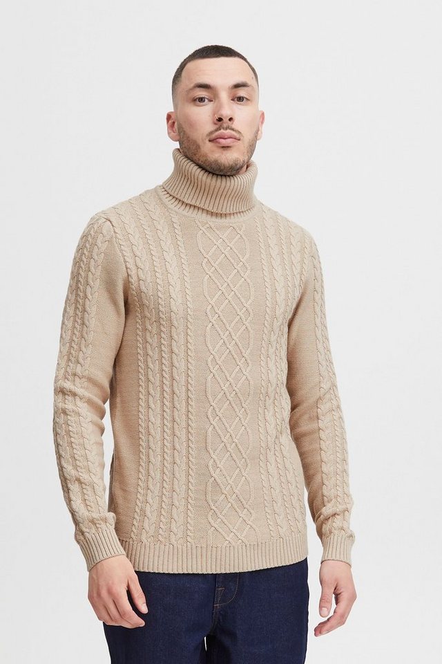 11 Project Rollkragenpullover 11 Project PRJamelio von 11 Project
