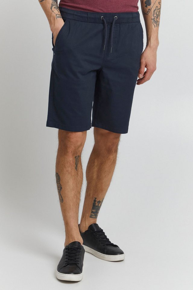 11 Project Chinoshorts PRLuno Modische Short von 11 Project