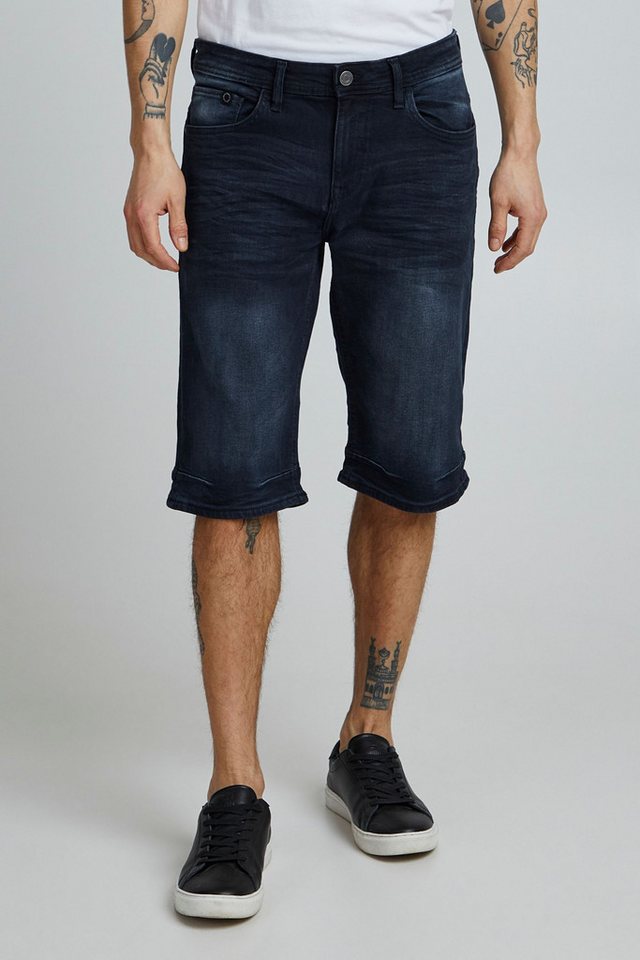 11 Project Bermudas PRNordian Modische Short von 11 Project
