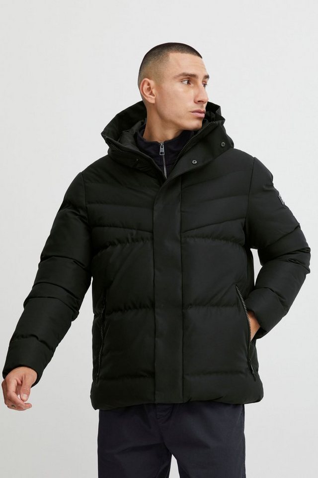 11 Project Steppjacke 11 Project PRDemir von 11 Project