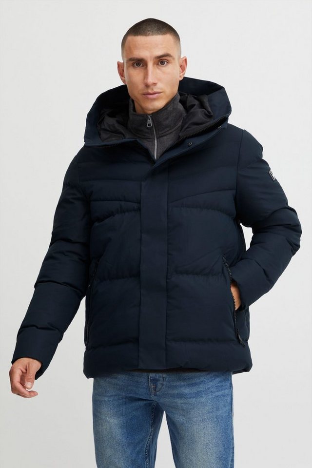 11 Project Steppjacke 11 Project PRDemir von 11 Project