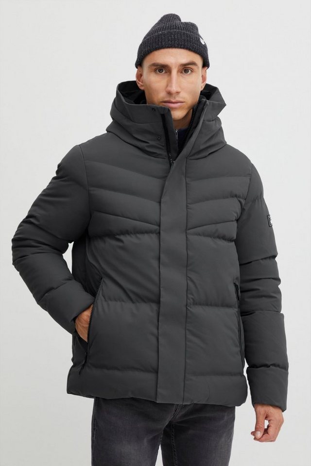 11 Project Steppjacke 11 Project PRDemir von 11 Project