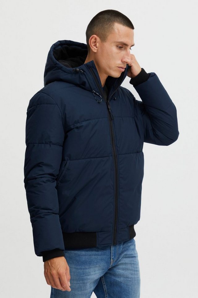 11 Project Steppjacke 11 Project PRDupree 11 Project Steppjacke 11 Project PRDupree von 11 Project