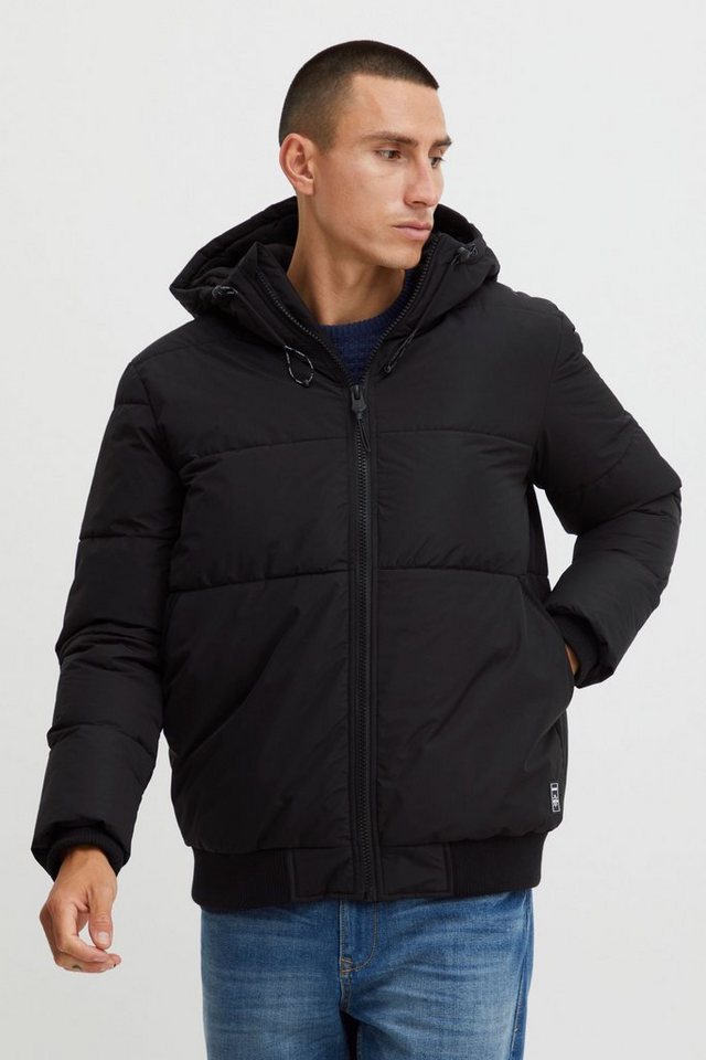 11 Project Steppjacke 11 Project PRDupree von 11 Project