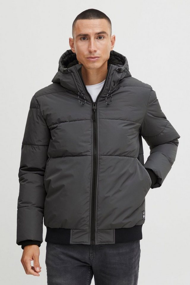 11 Project Steppjacke 11 Project PRDupree von 11 Project