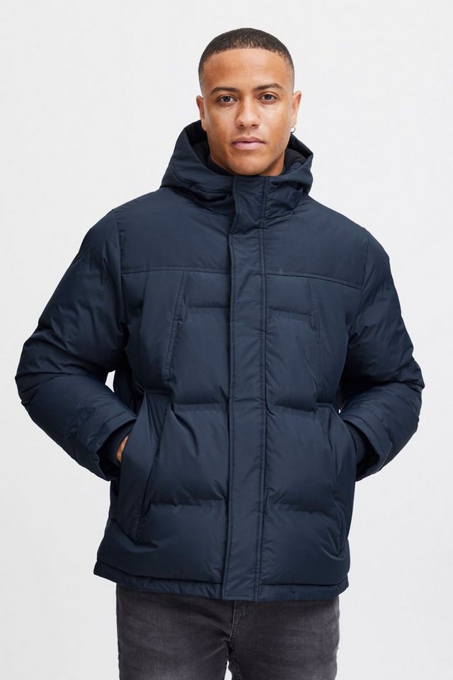 11 Project Steppjacke 11 Project PRGondogan von 11 Project