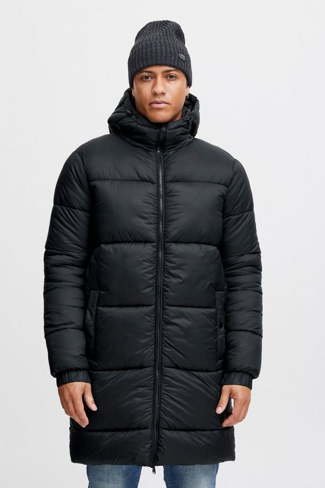 11 Project Steppjacke 11 Project PRHellion von 11 Project