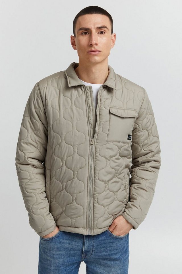 11 Project Steppjacke 11 Project PRStopka von 11 Project