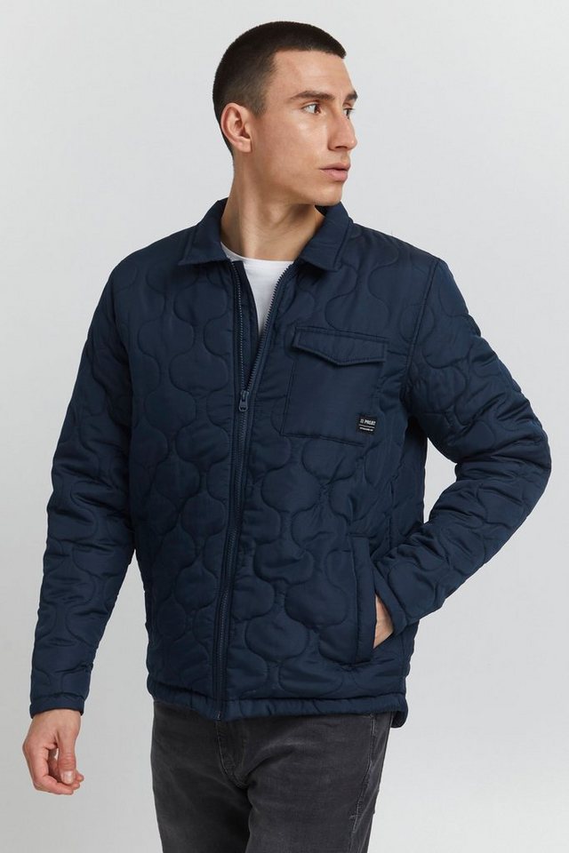 11 Project Steppjacke 11 Project PRStopka 11 Project Steppjacke 11 Project PRStopka von 11 Project